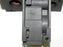LOT OF 4 NEW NUMATICS 1-HH PNEUMATIC REGULATOR VALVE MANIFOLDS