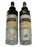 LOT OF 2 NEW SMC NCDGNN25-0100-B73L AIR CYLINDERS NCDGNN250100B73L
