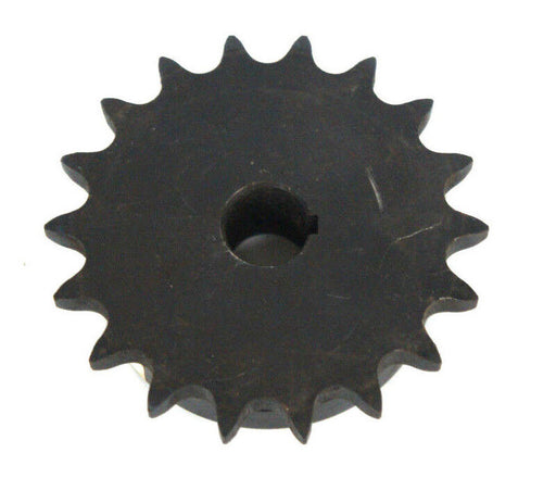NEW BOSTON GEAR HKSC18-1-3/4 ROLLER SPROCKET 1-3/4" BORE HKSC18134