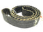 NEW B.F GOODRICH GRIP-TITE 980XH300 TIMING BELT EXTRA HEAVY 980-XH-300