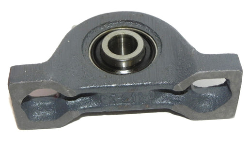 NIB LINK-BELT P3U210N BEARING PILLOW BLOCK 5/8INCH BORE 2BOLT