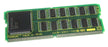 NEW FANUC A20B-2900-0450/03B SIM CARD M32I MODULE A20B2900045003B