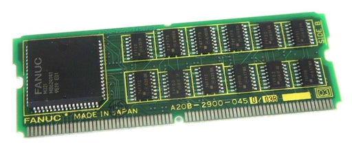 NEW FANUC A20B-2900-0450/03B SIM CARD M32I MODULE A20B2900045003B