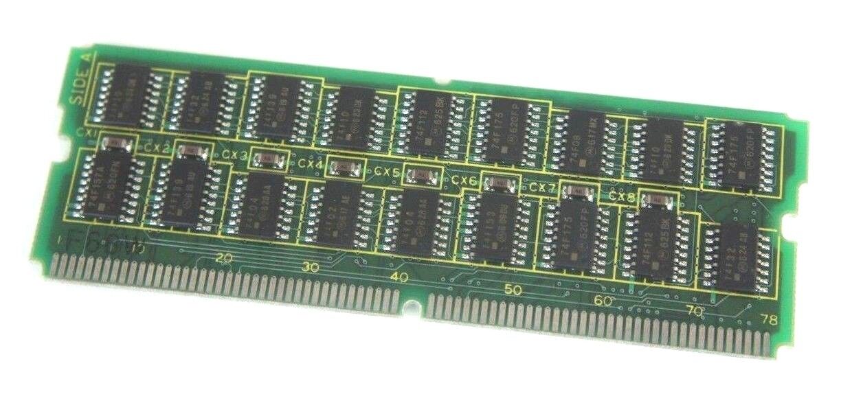 NEW FANUC A20B-2900-0450/03B SIM CARD M32I MODULE A20B2900045003B