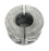 NEW FALK STEELFLEX T10 COVER GRID ASSEMBLY FOR 30 & 1030T10 COUPLINGS 758271