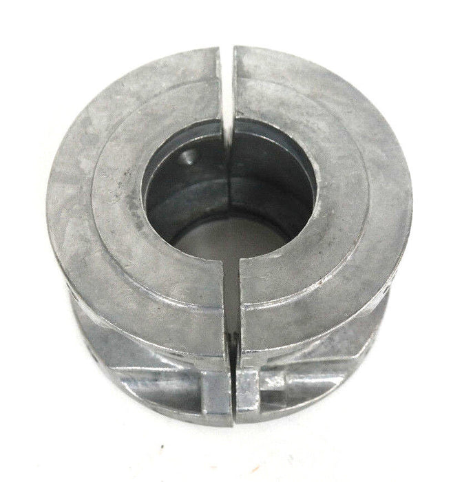 NEW FALK STEELFLEX T10 COVER GRID ASSEMBLY FOR 30 & 1030T10 COUPLINGS 758271