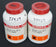LOT OF 2 NEW SIGMA-ALDRICH 247588-100G SALICYLIC ACID BOTTLES 99+% A.C.S REAGENT