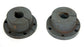 LOT OF 2 MARTIN SK-1 BUSHINGS SK1.00 1" BORE