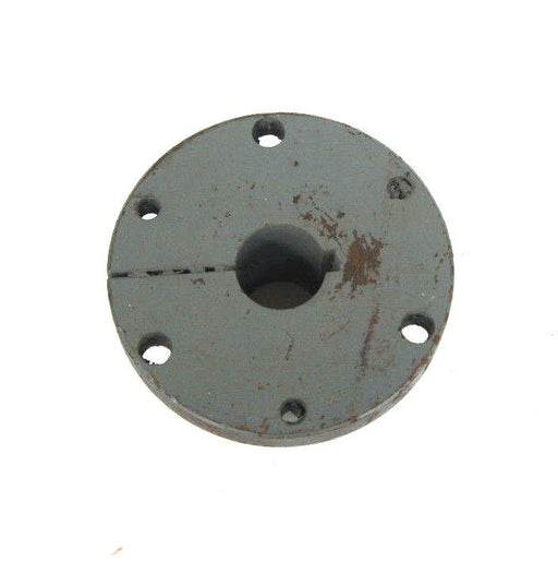 LOT OF 2 MARTIN SK-1 BUSHINGS SK1.00 1" BORE