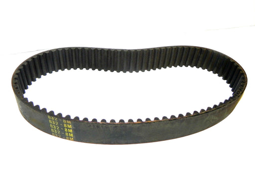 NEW AMETRIC 632-8M-30 TIMING BELT 6328M30