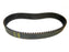 NEW AMETRIC 632-8M-30 TIMING BELT 6328M30