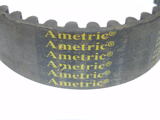 NEW AMETRIC 632-8M-30 TIMING BELT 6328M30