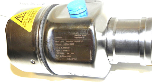 NEW ENDRESS HAUSER PMP46-RC13H4J1DLD LEVEL PRESSURE TRANSMITTER