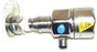 NEW ENDRESS HAUSER PMP46-RC13H4J1DLD LEVEL PRESSURE TRANSMITTER