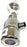 NEW ENDRESS HAUSER PMP46-RC13H4J1DLD LEVEL PRESSURE TRANSMITTER