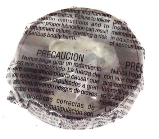 LOT OF 2 NIB TIMKEN 23256 CUP BEARINGS 200712 22