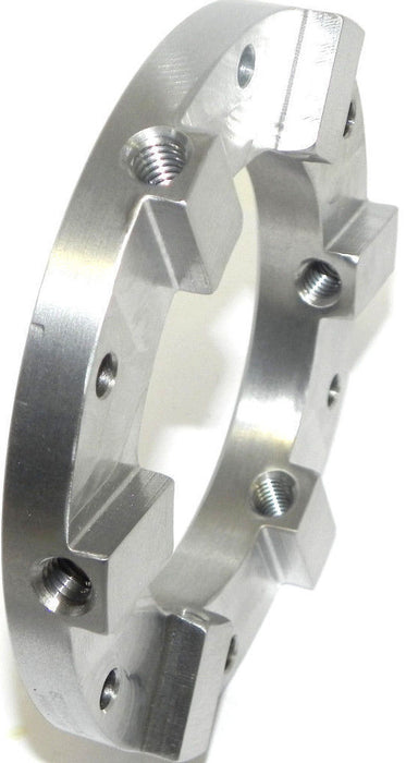 NIB FLOWSERVE 3R102981CB DRIVE COLLAR 416 TAG NUMBER 1342732