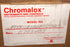 NEW CHROMALOX 3913-21160-0023 PROCESS CONTROLLER 0-100% RANGE TYPE: 4-20