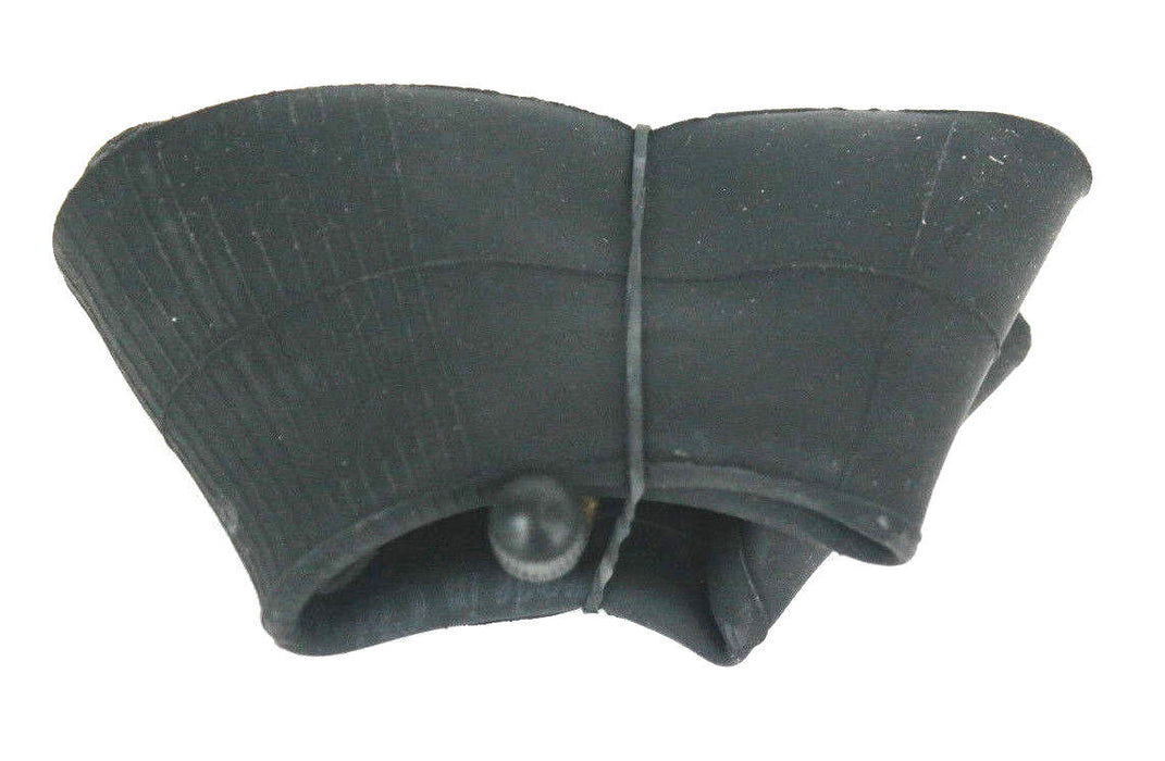 NIB PR1MO 200 X 50 TR87 WHEELCHAIR TUBE