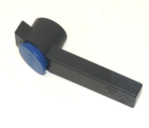 LOT OF 10 NIB VIEGA 23433 PROPRESS 1-1/2" X 2" PLASTIC REPLACEMENT HANDLE