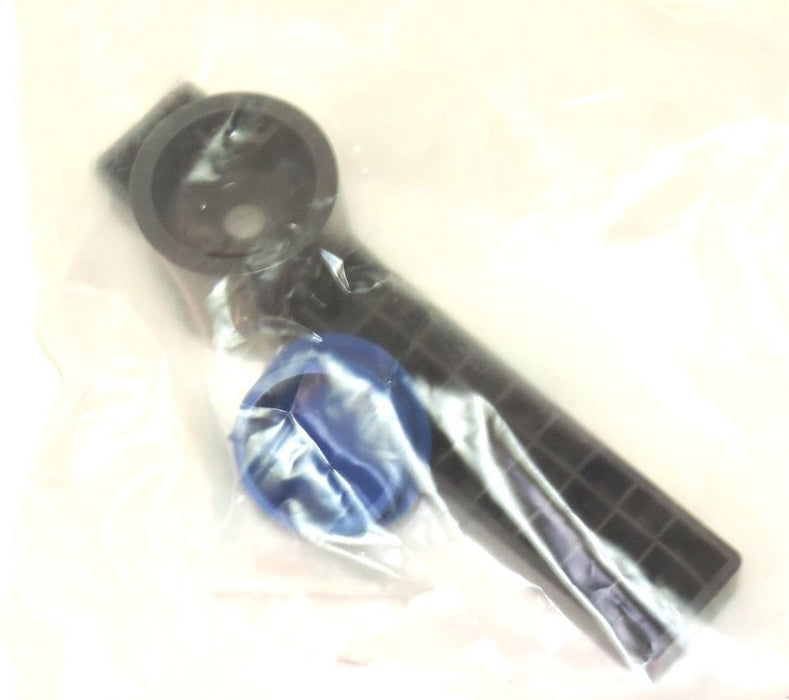 LOT OF 10 NIB VIEGA 23433 PROPRESS 1-1/2" X 2" PLASTIC REPLACEMENT HANDLE