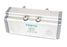NIB FESTO 12463 PNEUMATIC VALVE VL-5/3G-3/4-D-4