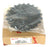 NIB BROWNING H4021X 1 3/16 SPROCKET 1879923