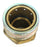 NEW DIXON STMC16 STRAIGHT THROUGH INTERCHANGE MALE COUPLER 2" NPT
