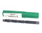 NEW PRECISION TWIST DRILL 017533 33/64" JOBBER LENGTH HSS BLACK OXIDE R08
