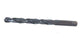 NEW PRECISION TWIST DRILL 017533 33/64" JOBBER LENGTH HSS BLACK OXIDE R08