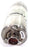 NEW OMEGA PX941-1KAI PRESSURE TRANSDUCER 0-1000 PSIA 22-32 VDC, PX9411KAI