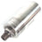 NEW OMEGA PX941-1KAI PRESSURE TRANSDUCER 0-1000 PSIA 22-32 VDC, PX9411KAI