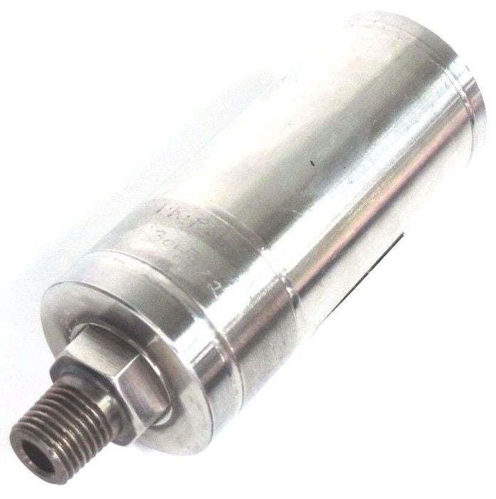 NEW OMEGA PX941-1KAI PRESSURE TRANSDUCER 0-1000 PSIA 22-32 VDC, PX9411KAI