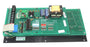 VORNE 77/232-0-485/485-4 DIGITAL DISPLAY COUNTER 4 DIGIT 7723204854854 REPAIRED