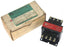 NIB ACME ELECTRIC CORPORATION TA-1-81301 INDUSTRIAL CONTROL TRANSFORMER VA 50