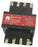 NIB ACME ELECTRIC CORPORATION TA-1-81301 INDUSTRIAL CONTROL TRANSFORMER VA 50