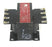 NIB ACME ELECTRIC CORPORATION TA-1-81301 INDUSTRIAL CONTROL TRANSFORMER VA 50