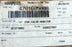 NEW MARPOSS 4701605008, 14" E50 COLOR MONITOR