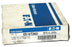 NIB EATON CUTLER HAMMER E51KT263 FIBER OPTIC CABLE SER A1, 3FT LONG