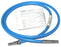 NIB EATON CUTLER HAMMER E51KT263 FIBER OPTIC CABLE SER A1, 3FT LONG