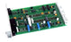 NIB VALMET AIU 1A ANALOG INPUT UNIT MODEL 08 M851245