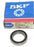 NIB SKF 61803 BALL BEARING THIN SECTION 61803 J
