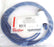 NEW ROBERTSHAW 3100-003 MINI-GARD PRESSURE CONTROL MODEL: MG20-1133