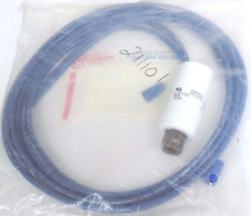 NEW ROBERTSHAW 3100-003 MINI-GARD PRESSURE CONTROL MODEL: MG20-1133