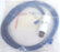 NEW ROBERTSHAW 3100-003 MINI-GARD PRESSURE CONTROL MODEL: MG20-1133