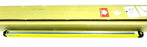 NIB SICK 1204118 XC40S-1203A0A00AA0 C4000 LIGHT CURTAIN 1200MM GUARDED AREA