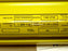 NIB SICK 1204118 XC40S-1203A0A00AA0 C4000 LIGHT CURTAIN 1200MM GUARDED AREA