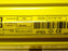 NIB SICK 1204118 XC40S-1203A0A00AA0 C4000 LIGHT CURTAIN 1200MM GUARDED AREA