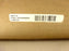 NIB SICK 1204118 XC40S-1203A0A00AA0 C4000 LIGHT CURTAIN 1200MM GUARDED AREA