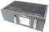 DELTA ELEKTRONIKA M24-20 POWER SUPPLY INPUT: 117VAC OUTPUT: 24VDC 20A *REPAIRED*
